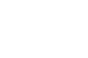 PPRA